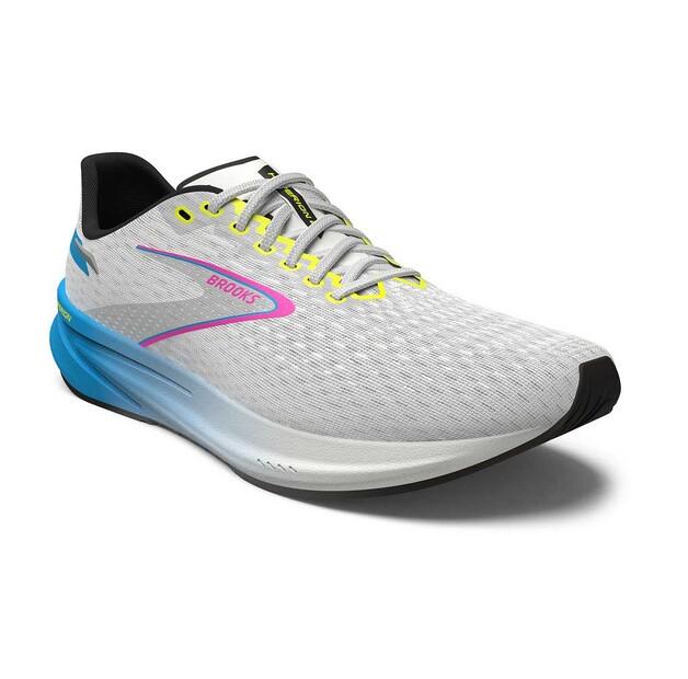 Brooks Hyperion Running Shoes