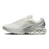 Nike Air Max DN Phantom Osso Chiaro Sneakers da Uomo Crema DV3337-013