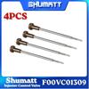 F00VC01309 Common Rail Injector Control Valve F00VC01309 For 0445110054 0445110055 0445110128 0445110129