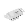 Blower Motor Resistor 19260762 Control Module Replacement for GMC SIERRA 1500 2003‑2006