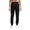 Nike Womens/Ladies Phoenix Fleece Mid Rise Sweatpants