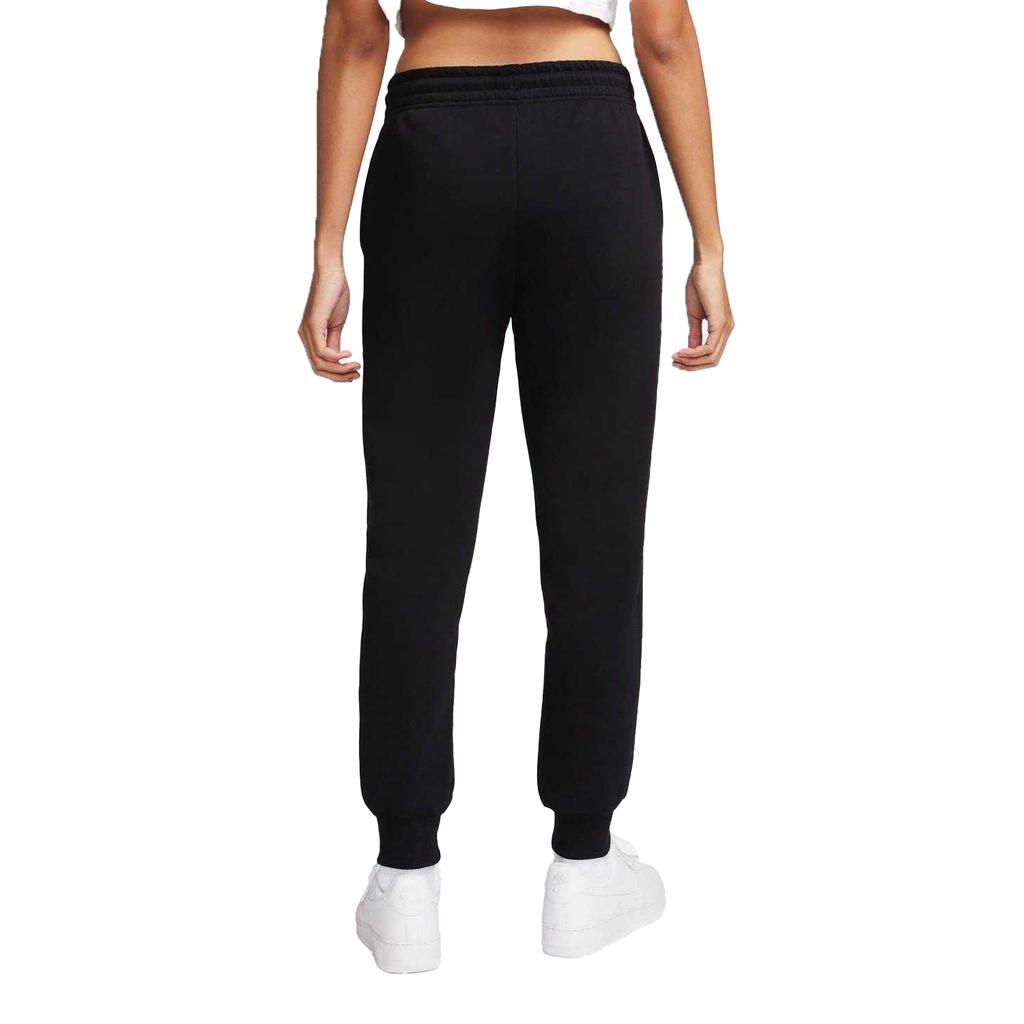 Nike Womens/Ladies Phoenix Fleece Mid Rise Sweatpants