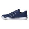 adidas Neo Vs Pace Casual Low-Top Sneakers Men Sneakers Deep-Blue White EH0025