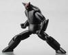 Revoltech Yamaguchi Black Ox Nr. 44