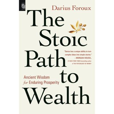 Obchodní literatura – Finance a investice