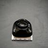Scherkopf Scherkopf Ersatz für Philips QG3334 QG3352 QG3356 QG3360 QG3362 QG3364 QG3347 QG3370 QG3374 QG3383