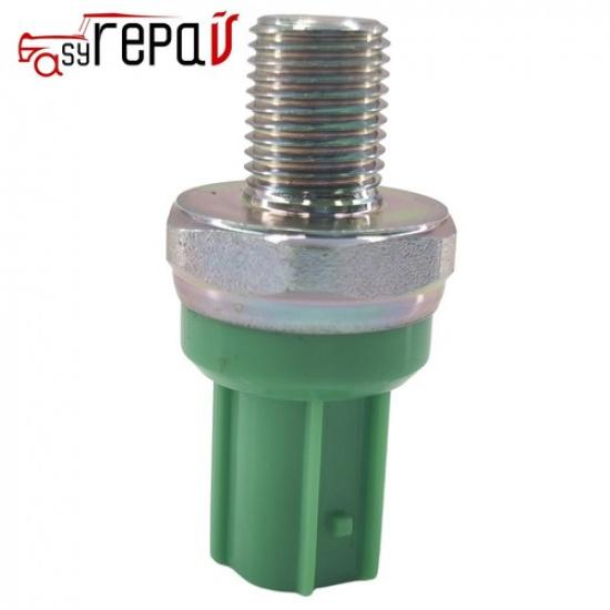 Knock sensor for 1998-2002 Accord 1997-2001 Prelude 1998 CL 30530-P5M-013