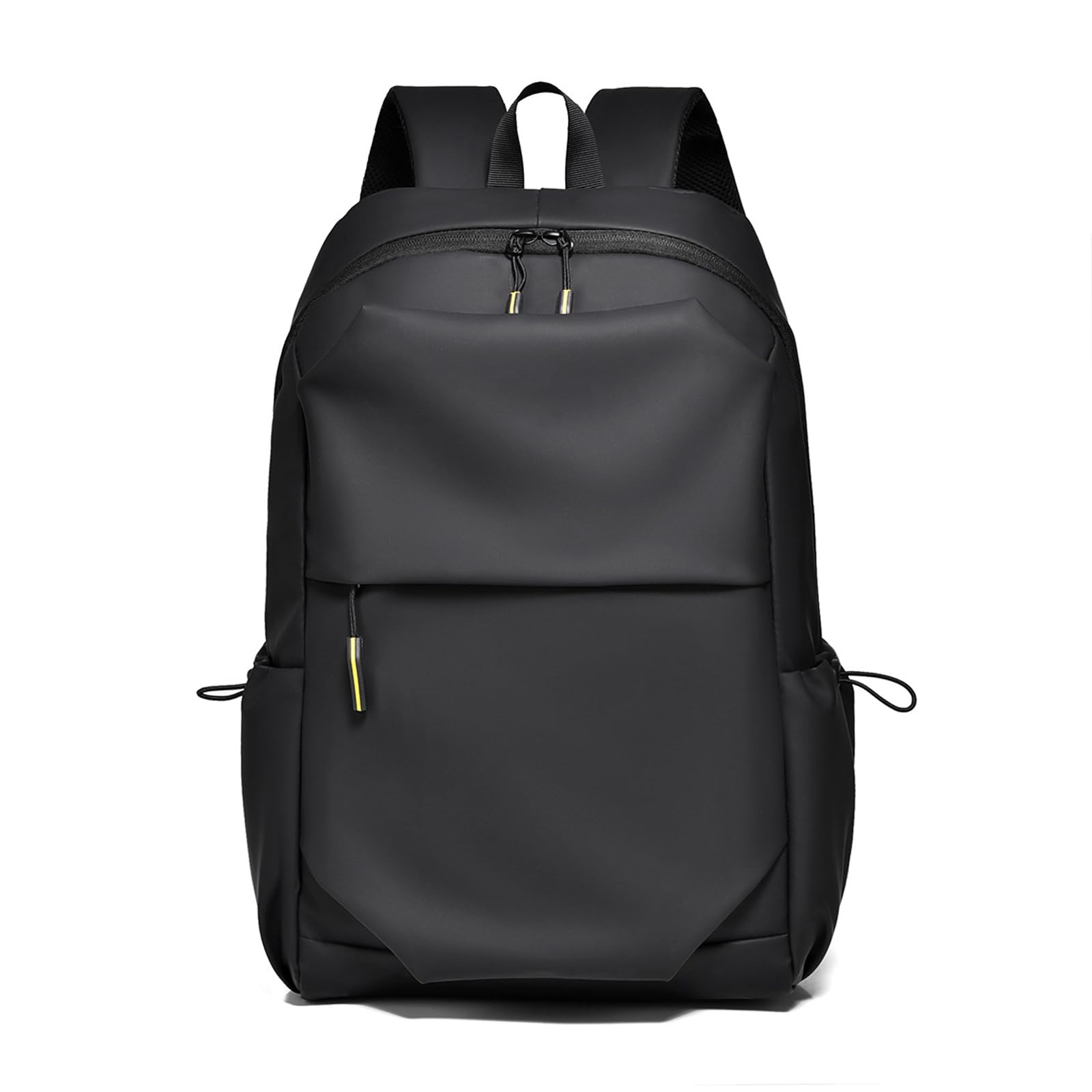 

Бизнес-дюймовый ПК Рик большой водонепроницаемый контейнер для школьных поездок на работу и обратно [OFAMOUS] рюкзак, мужской рюкзак, 15,6 рюкзак, мешок, емкость,