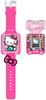 Orologi – Orologi per bambini