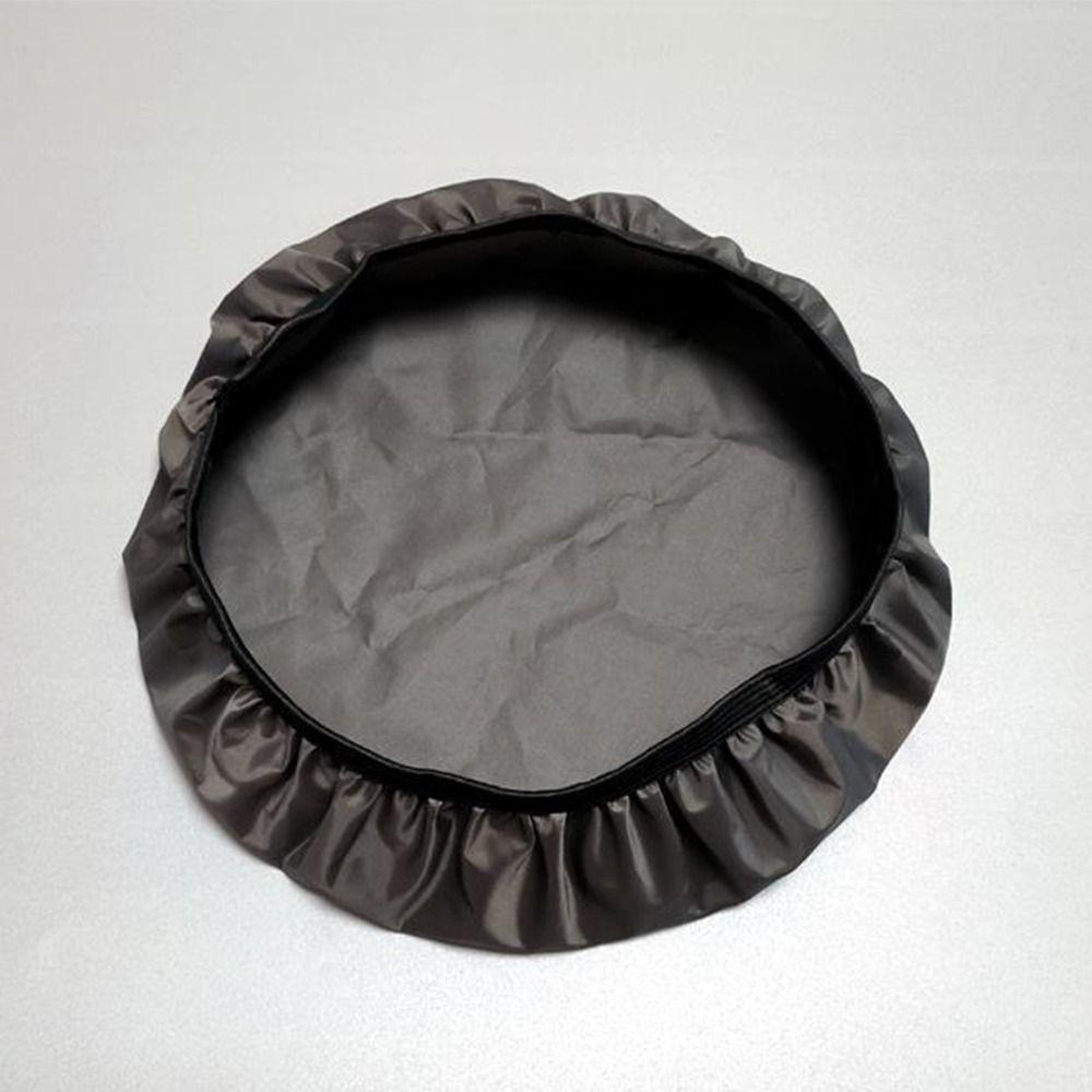Creative Lamp Shade Diffuser Anti-dazzling Wear‑resistant Spotlight Lamp Cover Household Soft Ceiling Lamp Shade Lamp Decoration