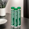 3Pcs Soldering Wire for Battery Metal Board Welding Super Solder Paste Line Seal Roll Electronics Project