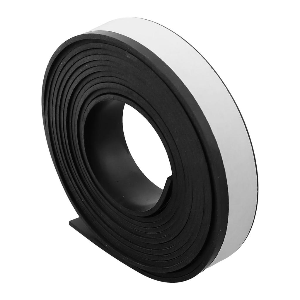 Protective Strip Guide Protector Guide Splinter Guard Guide Rail 194418-6 Accessories Black Cutting Power Tools