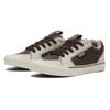 Vans Chukka Push Choco Beige Vn000sdneig