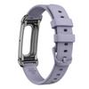 Nowy silikonowy pasek do Google Fitbit Air Band Tracker fitness Wymienna opaska na nadgarstek Pętla bransoletki do pasków Google Fitbit Air