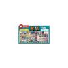 SEGA FAVE Dream Switch DX Set Disney and Pixar Characters 2025 Model