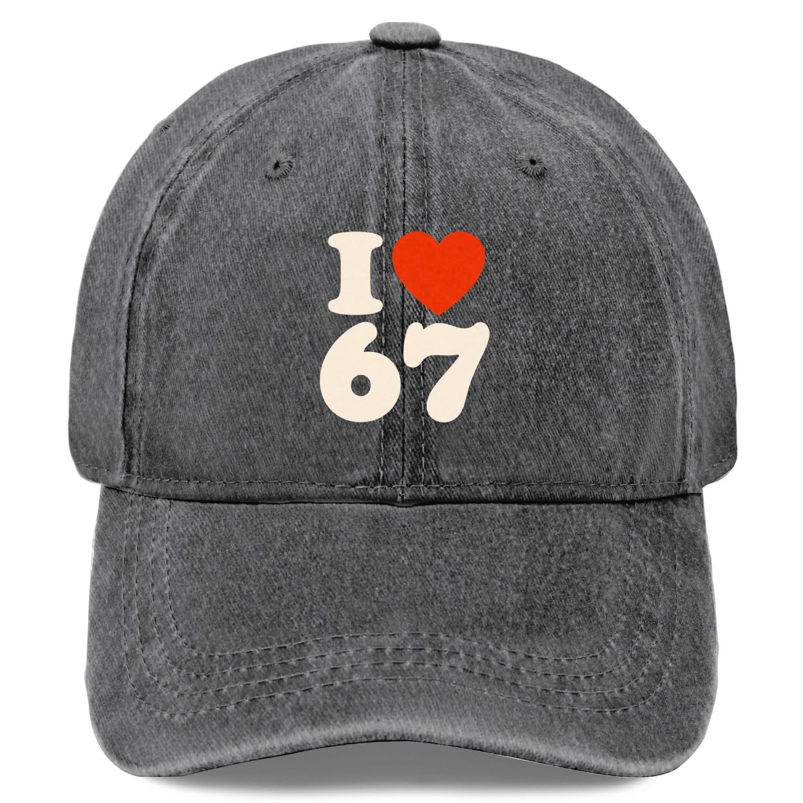 

Кепка Мужская Женская С Принтом Потертая Регулируемая Солнечная Шляпа Хлопковая Смешная Шляпа One Size