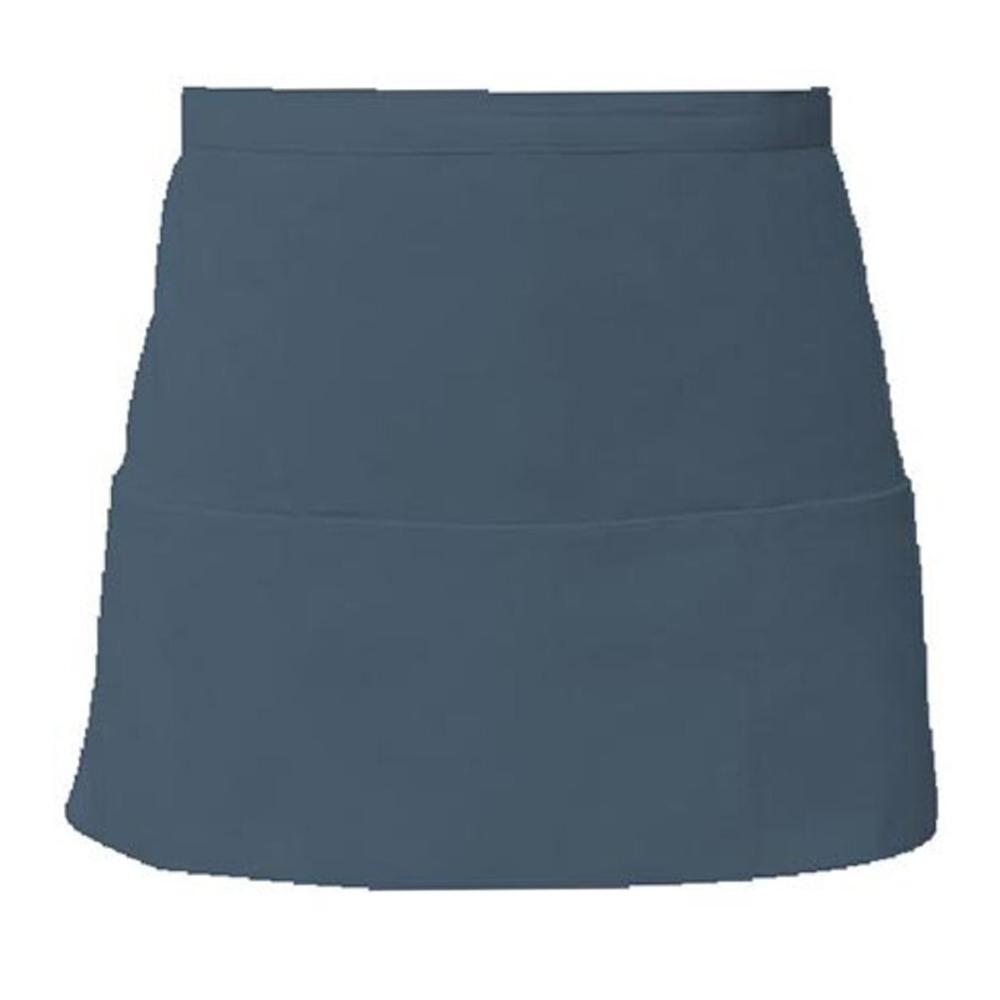 Link Kitchen Wear Cocktail Apron