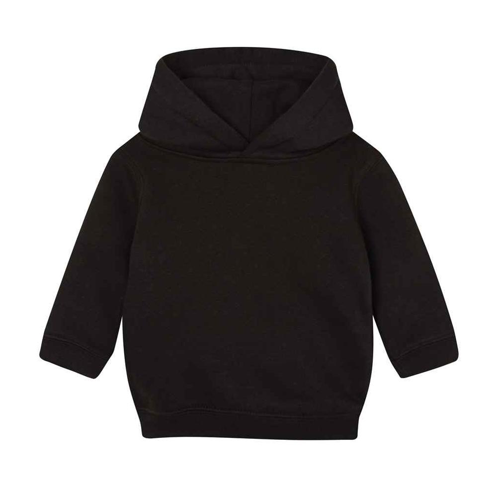 Babybugz Baby Essential Hoodie