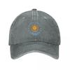 VIVA LA LIBERTAD CARAJO Baseball Cap Unisex Hat New In The Hat Beach Bag Visor GirlS Hats Unisexs