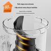 Joyoung Z11-LZ868 Cold Press Slow Juicer CN Plug (adapter Included)