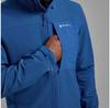 Montane Tenacity XT Fleece with Zip