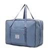 Large Capacity Travel Storage Bag