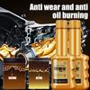 60ml Fuel Gasolines Injector Cleaner Car Fuel System Cleaner Saver Diesel Oil Saver Additive Restore Fuels Cleaner Additive