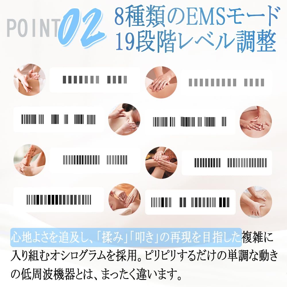 New in September EMS Foot Mat for Sole Care Modes 19 Adjustable Made of it features a remote control for sole and foldable perfect for upper and It