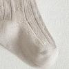 Kids Girls Tights Princess Bowknot Baby Girl's Pantyhose Baby Spring Autumn Style Trousers Stocking Baby Tights