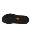 FILA Explorer Outdoor Shoes Men's Low top Black A12M621209FBK