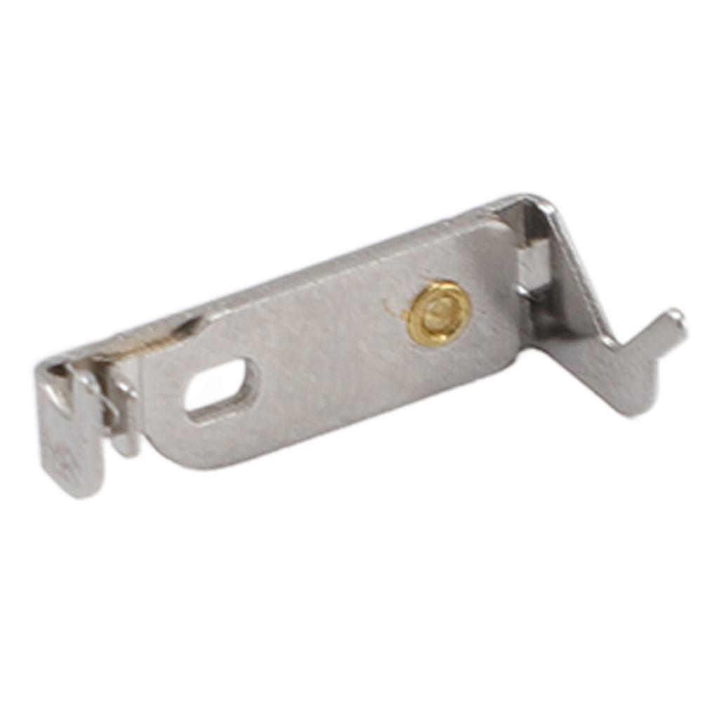 Sewing Machine Needle Threader Iron Needle Inserter for 2010 3323 4411 4423 4432 5523 5532 5554 9100 44S 4411 4423 4432