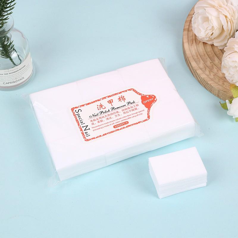 

Таблетки для очистки нейл-арта: Мягкие/Жесткие ватные диски и полотенца для снятия полироли, без выпадения ворса, для скрабирования, удаления плавающего клея.