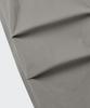 MUSINSA STANDARD WOMAN Women'S Parachute Pants [Light Gray]