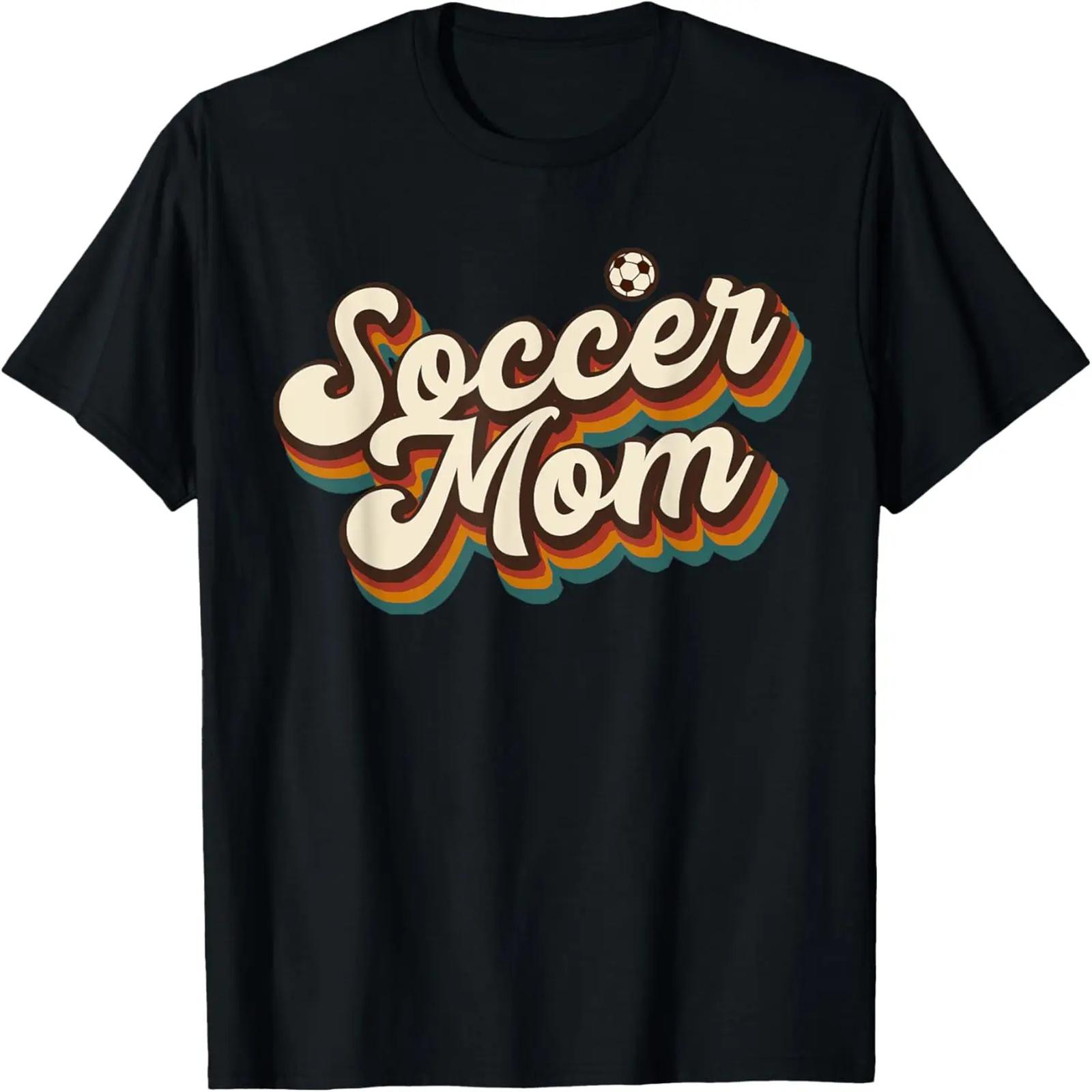 

Lets Roll Roller Skate Magic African American Tee T-Shirt XXXXXL