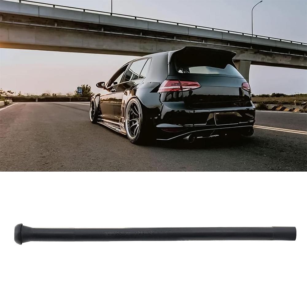 510827861 Tubo di Scarico Acqua per Auto per VW