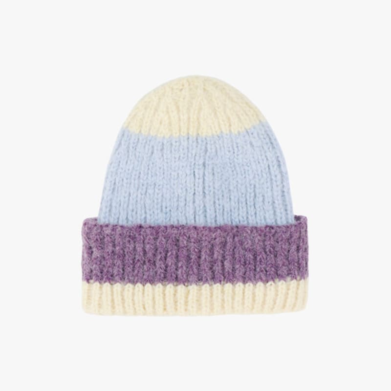 

РОЗОВАЯ АНАНАСОВАЯ ШАПКА ALPA COLOR_ЖЕЛТАЯ YELLOW_FREE