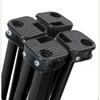 Linpan Portable Folding Camping Stool