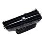 Dashboard Air Vent Car Accessories for Volvo S90 (2016-)