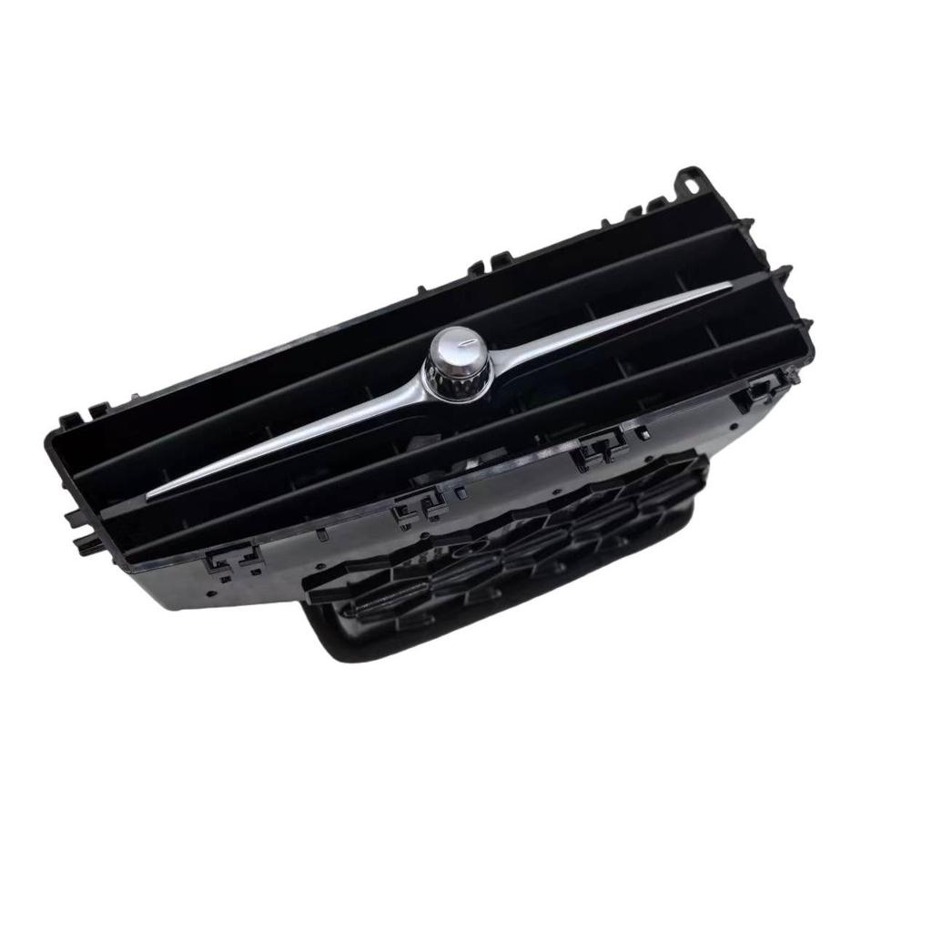 Dashboard Air Vent Car Accessories for Volvo S90 (2016-)
