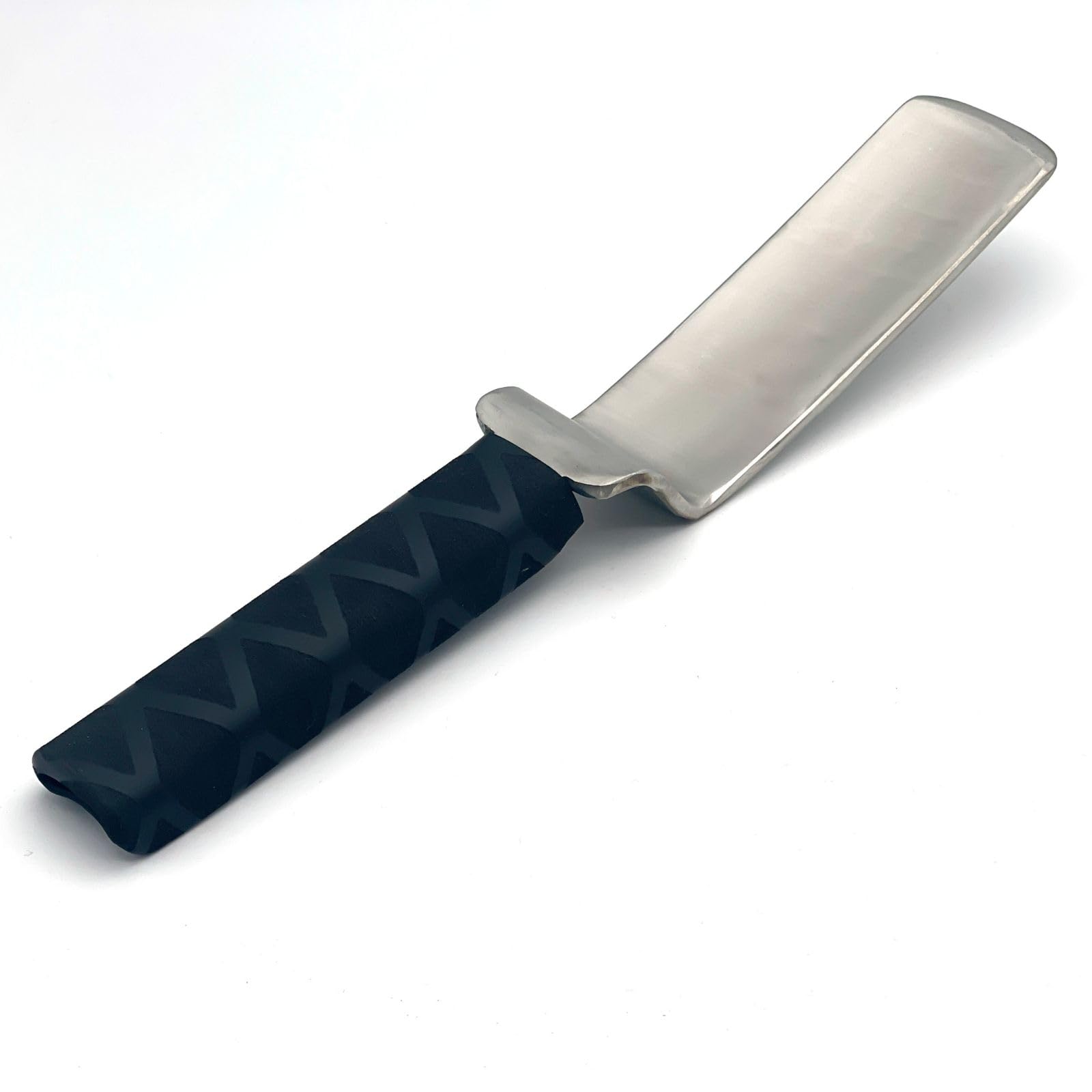 

FUKUMIDO Молоток по листовому металлу Ложка Молоток из нержавеющей стали Ремонт Вмятин на Плоских Панелях Набор Слайд-Молотка Инструмент для Ремонта Вмятин на Листовом Металле