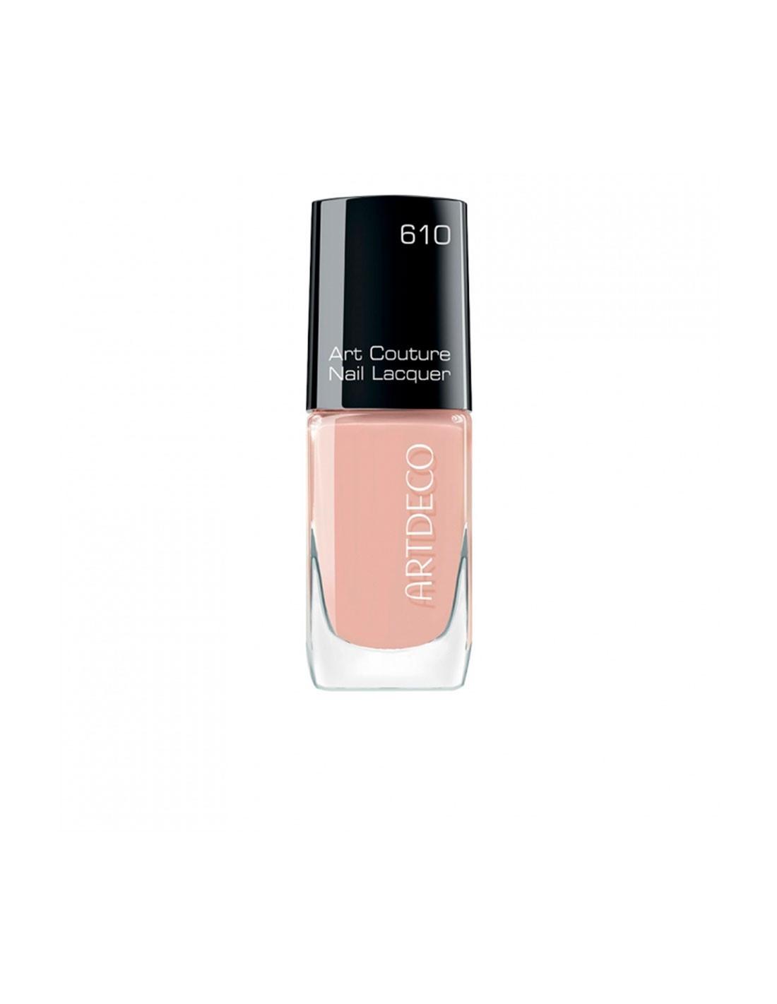 Artdeco Art Couture Esmalte De U?s 783-Hip Teens 10ml