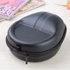Shell Case Earphone Hard Case Earphone Case Headphone Case Storage Bag Hard Box Headphone Pouch