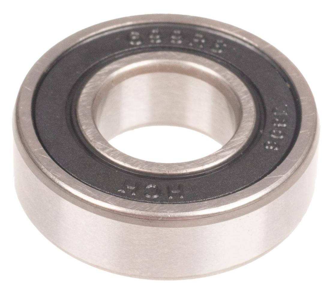 

Łożysko Cedrus Pilarka Na Wysięgniku Cedcps20 580714