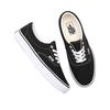 Sneakers Unisex Vans Era