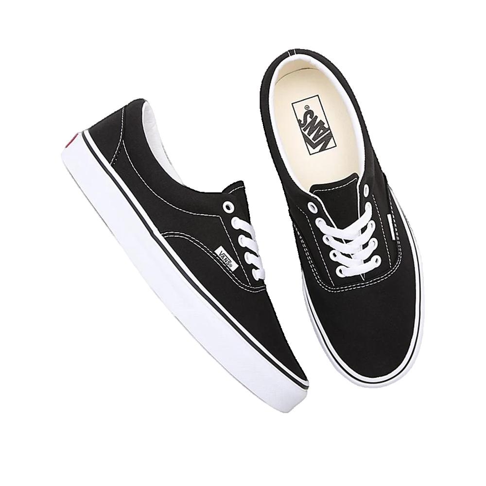 Sneakers Unisex Vans Era
