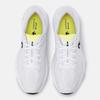 DESCENTE Energite Super V5 White [SR113RRN14_WHT0]