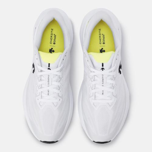 DESCENTE Energite Super V5 White [SR113RRN14_WHT0]