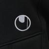 uhlsport GK3/4 Pants Black M U91102 19