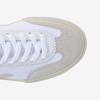 Veja Unisex Cotton Sneakers Volley Svju241vo01 523