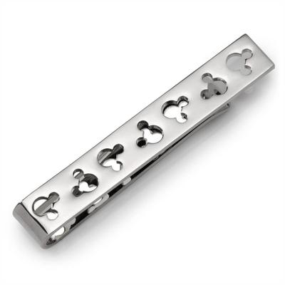 Accessori – Gemelli e fermacravatte